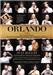 Orlando