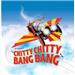 Chitty Chitty Bang Bang