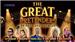 The Great Pretenders