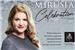 Mirusia 'Celebration' Tour