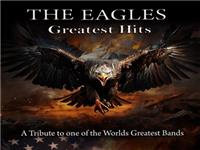 The Eagles Greatest Hits
