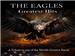 The Eagles Greatest Hits
