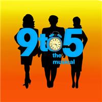 9 to 5 - The Musical