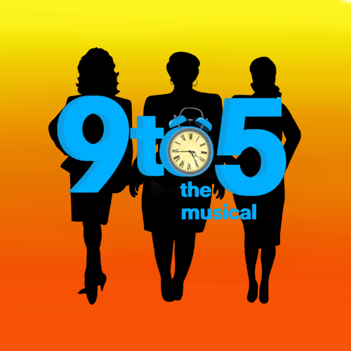 9 to 5 - The Musical