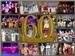 QP 60th Anniversary Concert