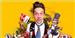Mario the Maker Magician