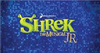 Shrek the Musical Jr