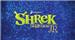 Shrek the Musical Jr