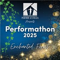Performathon 2025