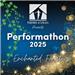 Performathon 2025