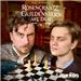 Rosencrantz and Guildenstern Are Dead