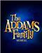 The Addams Family