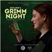 Once Upon a Grimm Night