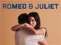 Romeo & Juliet