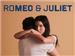 Romeo & Juliet