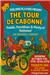 Tour de Cabonne