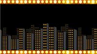 Side by Side by Sondheim 