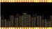 Side by Side by Sondheim 