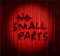 No Small Parts