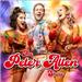 The Peter Allen Show