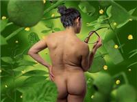 Naturism