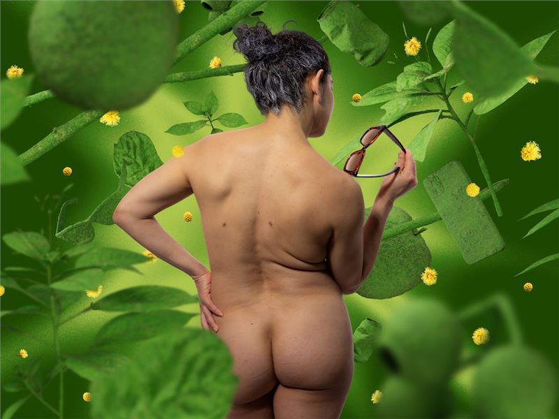 Naturism