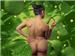 Naturism