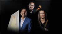 The Brandenburg Concertos  
