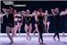 Sydney Dance Company - Spellbound