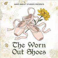 The Worn Out Shoes