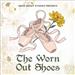 The Worn Out Shoes