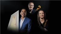 The Brandenburg Concertos 