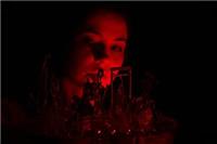 The Glass Menagerie 