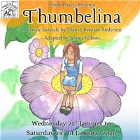 Thumbelina