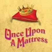 Primadonna Productions