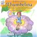 Thumbelina