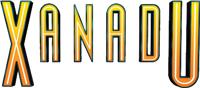 Xanadu
