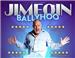 Jimeoin - Ballyhoo
