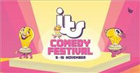 Improv Comedy Festival