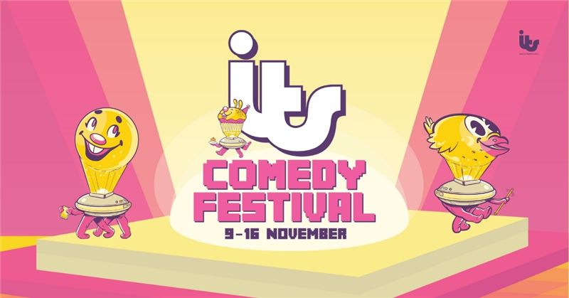 Improv Comedy Festival