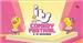 Improv Comedy Festival