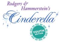 Cinderella Youth Edition