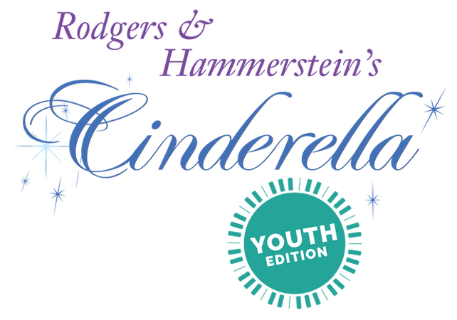 Cinderella Youth Edition