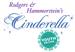 Cinderella Youth Edition
