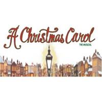 Christmas Carol, A