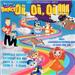 READY SET Ozzy Ozzy Ozzy (Ready Set Dance Concerts)