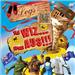 The WIZ....... from AUS!!
