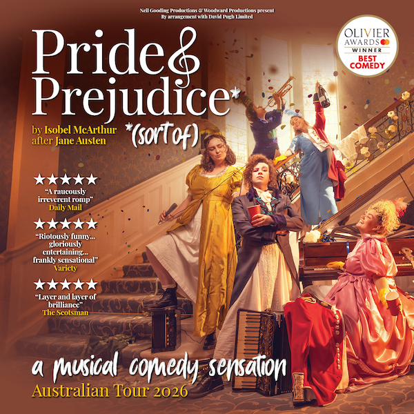 Pride And Prejudice* (*sort of) Pride And Prejudice* (*sort of)