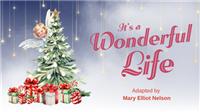 It's A Wonderful Life 