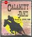 Calamity Jane